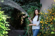 High-Pressure Multi-Function Spray Water Gun @ Just Rs.399/-🚿✨