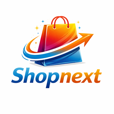 Shopnext